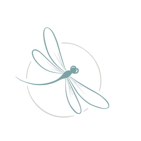 Logo Somaflow Yoga Yogatherapie Qigong Adem Massage